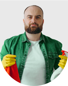 Group 1272627961 (1)