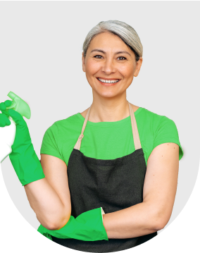 Group 1272627961 (2)