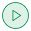 play-circle-1-1.png